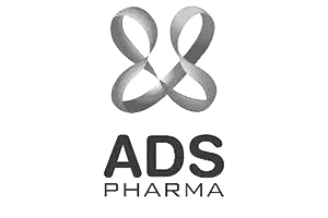 ads pharma