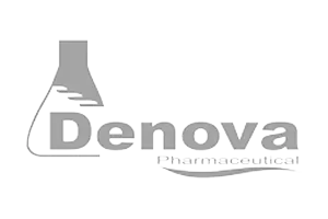 denova