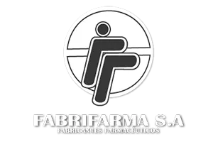 fabrifarma sa