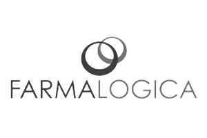 farmalogica