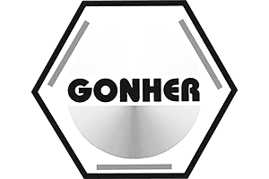 gonher