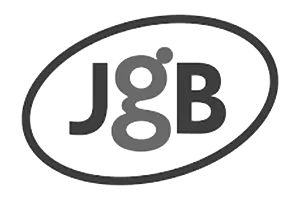jgb