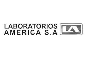 laboratorio america sa