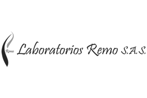 laboratorio remo