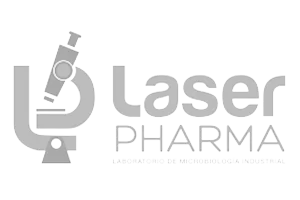 laser pharma