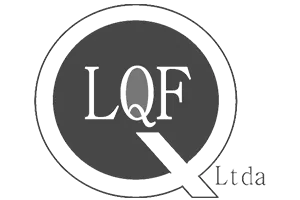 lqf