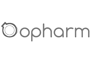 opharma