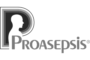 proasepsis