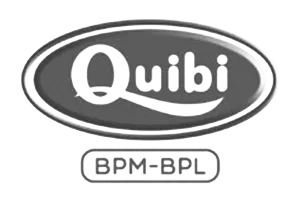 quibi