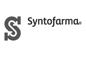 syntofarma